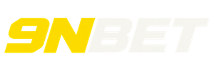 Logo 9NBET